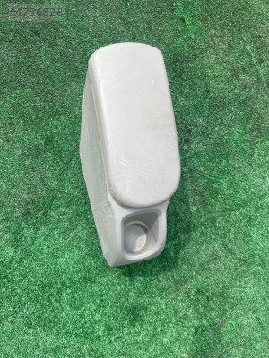 RENAULT KANGOO 3 ORTA KONSOL ORJINAL CIKMA
