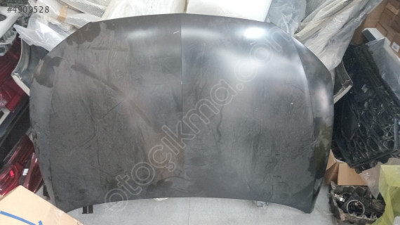 5F0823031 Seat Leon Kaput