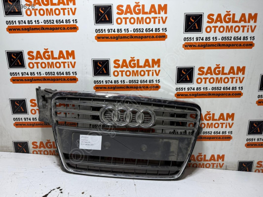 ÇIKMA AUDİ A4 ÖN PANJUR 8K0853651
