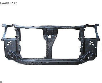 CIVIC 1996-2000 HATCHBACK ÖN PANEL