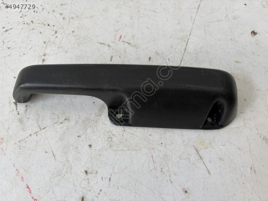 SUBARU JUSTY SAĞ KAPI KOLÇAĞI