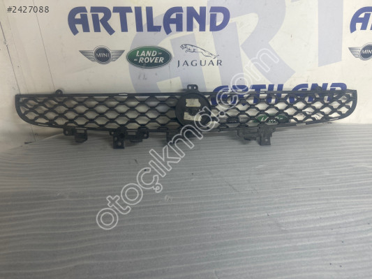 Jaguar xtype panjor