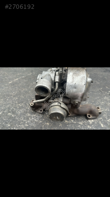 ISUZU DMAX EURO 4 2.5 turbo