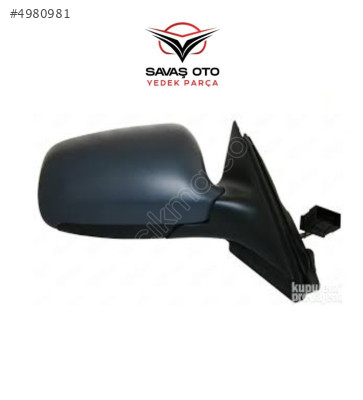 AUDI A3 DIŞ AYNA ELEK. SAĞ SOL 2001 2002 2003