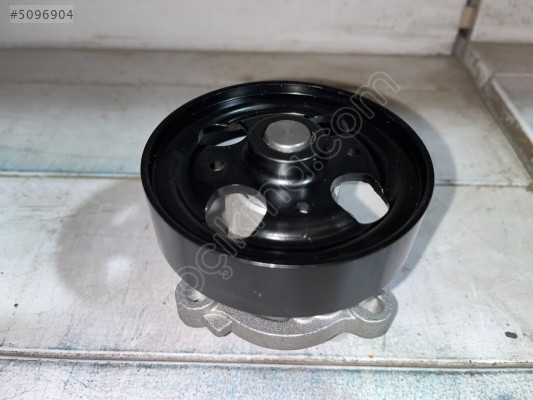 NİSSAN XTRAİL 01 PRİMERA 02 08 2.0 DEVİRDAİM
