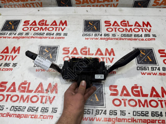 ÇIMA AUDİ A4 A5 FSSK 4G8953502AC