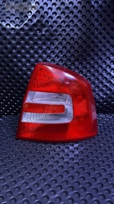 SKODA OCTAVİA SAĞ STOP