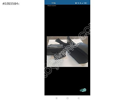 FORD MONDEO 2011 TORPİDO