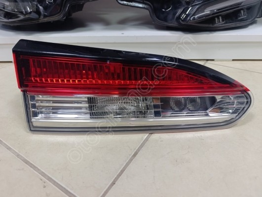 TOYOTA COROLLA SOL İÇ STOP LEDSİZ 22/24