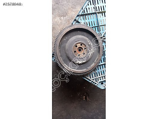 kia cerato volant