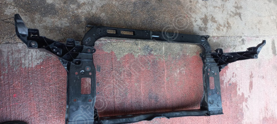 Hyundai Tucson 15-20 ön panel çıkma