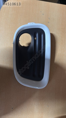 Citreon berlingo sis kapağı