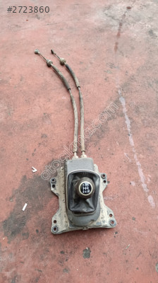 Fiat Linea vites kolesi