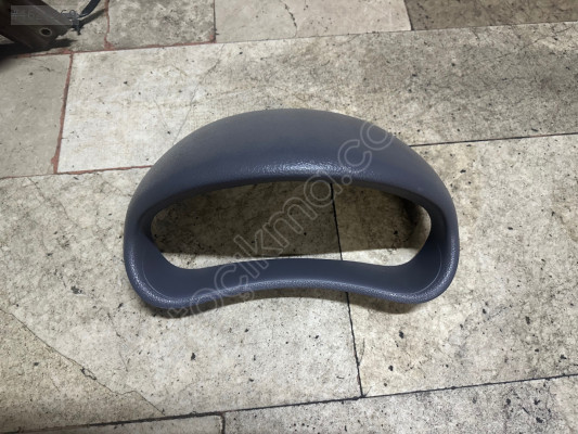 Peugeot 206 gösterge paneli orjinal