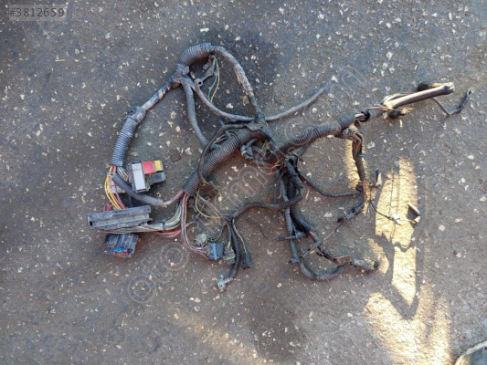 KANGO MOTOR TESİSAT