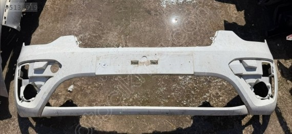 RENAULT EXPRESS ÖN TAMPON