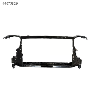 COROLLA 02-06 SEDAN ÖN PANEL