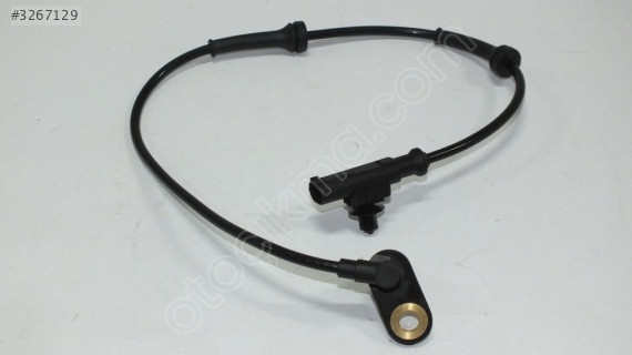 MICRA 2002-2010 / NOTE 2006-2012 ABS SENSÖRÜ ARKA SAĞ