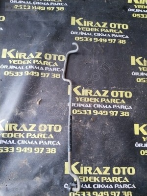 Tempra kabut dayama