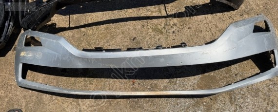 SKODA KODİAQ ÖN TAMPON