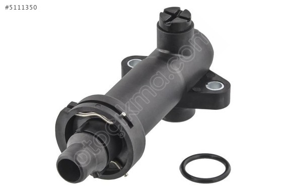 Bmw BEHR-T Termostat 11712247723 E38 E39 E46 E65