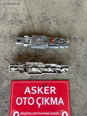 Master 2 stop duyu