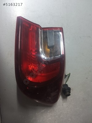2019 CEED sağ stop