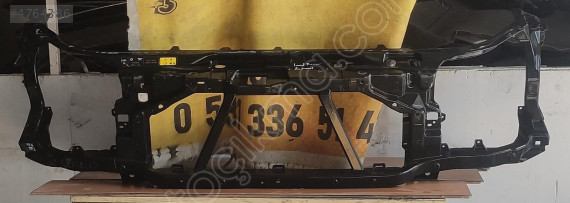 LAND ROVER DİSCOVERY ÖN PANEL HY32-16E144