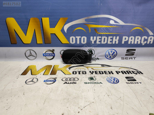 MERCEDES W213-E180-E200-E220 DEPO KAPAĞI