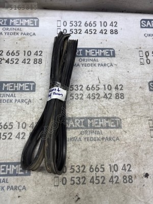 ÇIKMA FORD FOCUS 1 SAĞ TAVAN FİTİLİ
