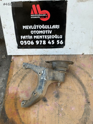 Fiat Tempra Tipo Şanzıman Kulağı