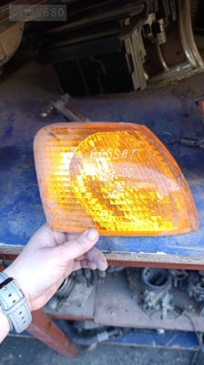 Passat 97 sağ arka stop