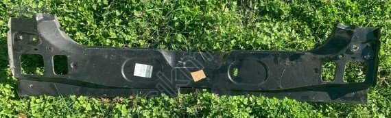 01272 RENAULT MEGANE 1 ARKA PANEL İÇ SACI