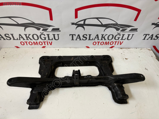 CİTROEN XSARA 1.8 BENZİNLİ TRAVERS