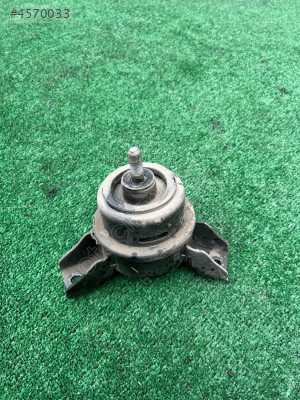 HYUNDAİ İ20 MOTOR TAKOZU