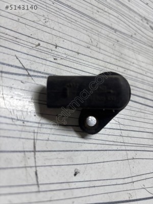 VOLKSWAGEN Skoda Krank Devir Sensörü 047906433