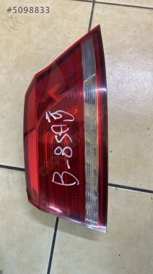 VOLKSWAGEN PASSAT B8 SAĞ STOP