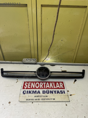GOLF 7 ORİJİNAL ÖN PANJUR