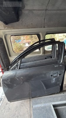 Audi a4 sol ön kapı 2010-2015
