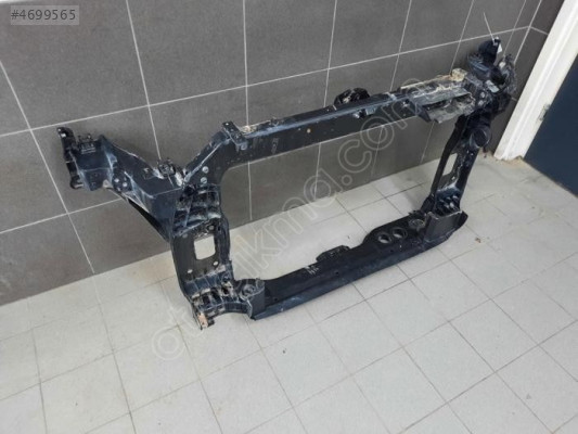 KİA SPORTAGE ÖN PANEL 2015 64101F1000