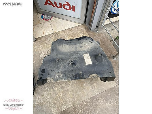 VOLKSWAGEN AMAROK DAVLUMBAZ