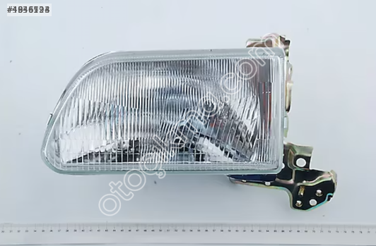 STARLET 90-93 SAĞ SOL FAR