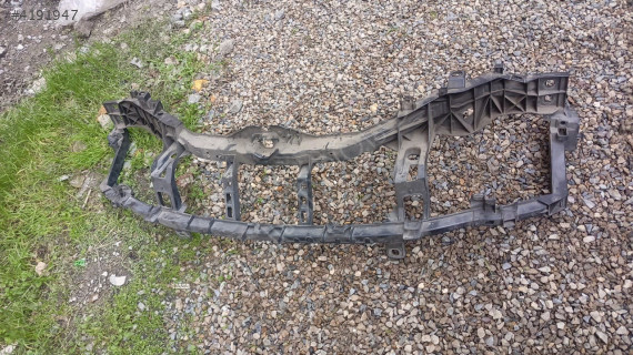 2009-12 FORD KUGA ÖN PANEL ÇIKMA ORJİNAL