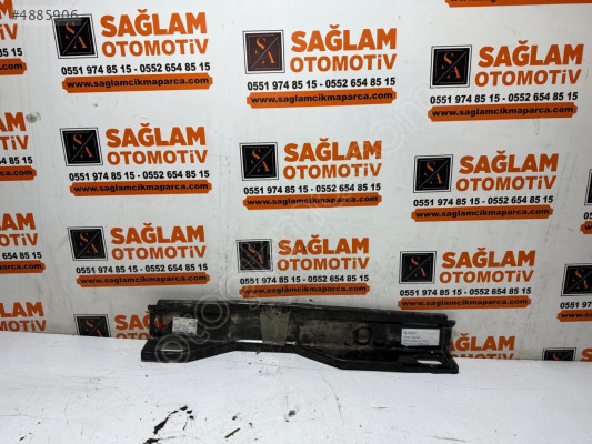 ÇIKMA FORD TRANSİT ARKA PANEL ALT SACI 2T14-V40324-BF