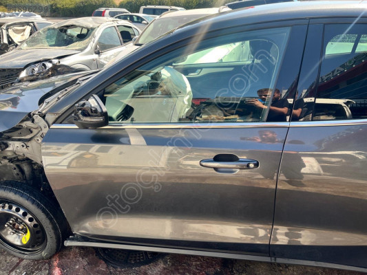 FORD FOCUS 4 - 4,5 SOL ÖN SOL ARKA KAPI
