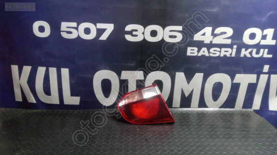 10.13 golf 6 sol ic stop