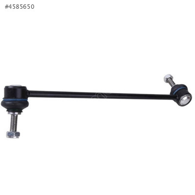 Bmw X3 E83 Ön Askı Rotu Sol 2004-2011 31303413201