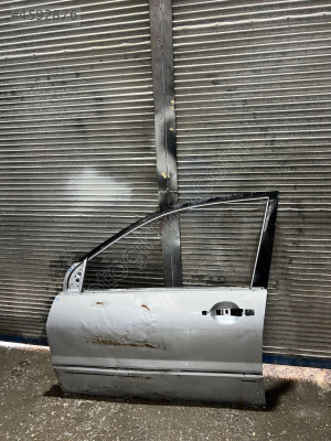 2005 model Mitsubısh Lancer çıkma ön sol kapı