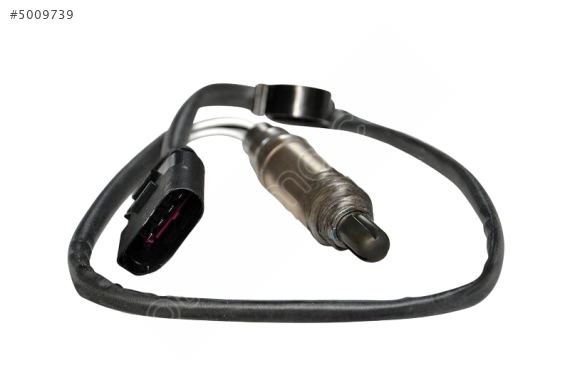 LAMBDA SENSÖRÜ POLO 00-02  1,4 AHW 06A906265P