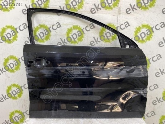 VOLKSWAGEN JETTA 2011 2017 SAĞ ÖN KAPI 5C6831056